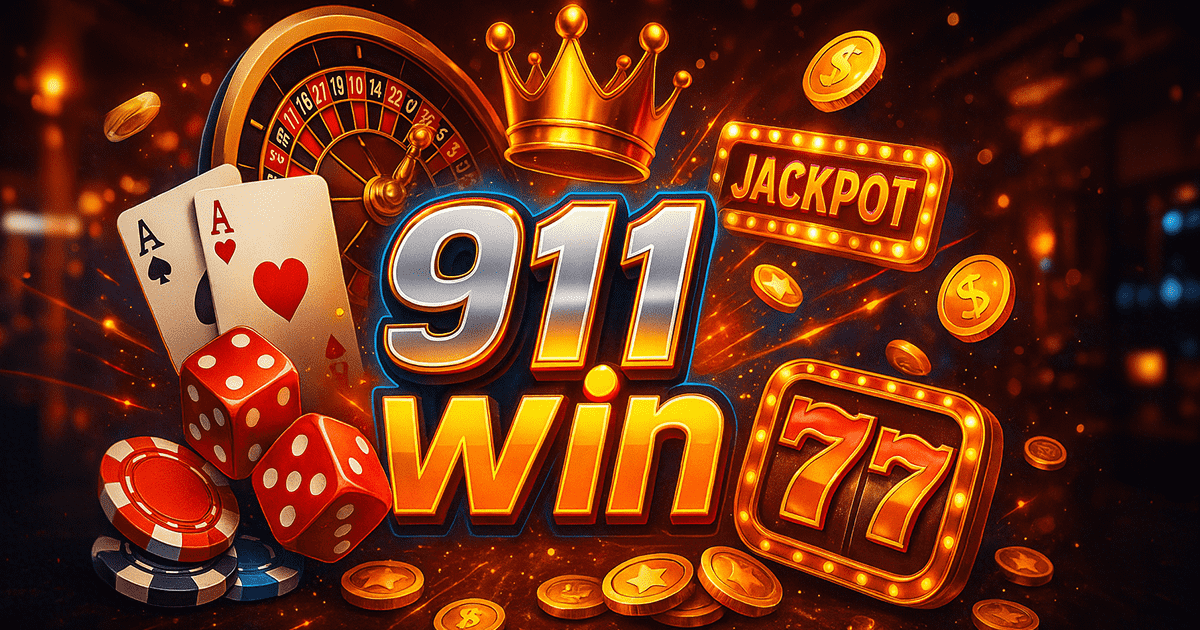 đăng nhập sòng bạc uy tín