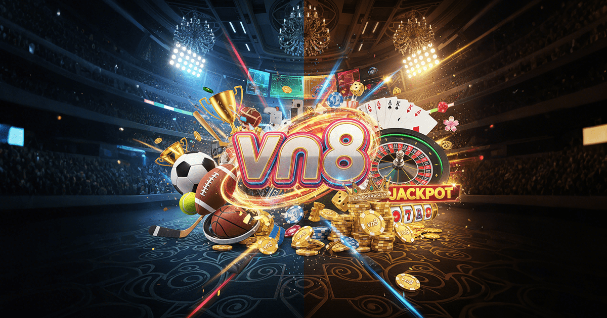 1 slot nghĩa là gì