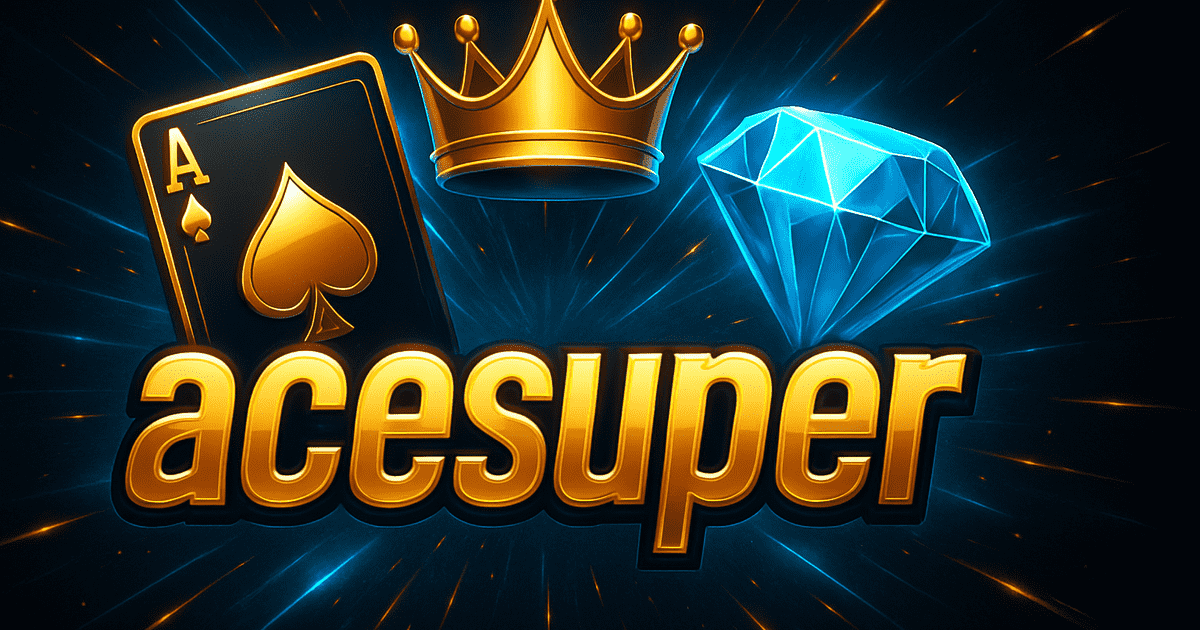 bắn cá jili jilihow