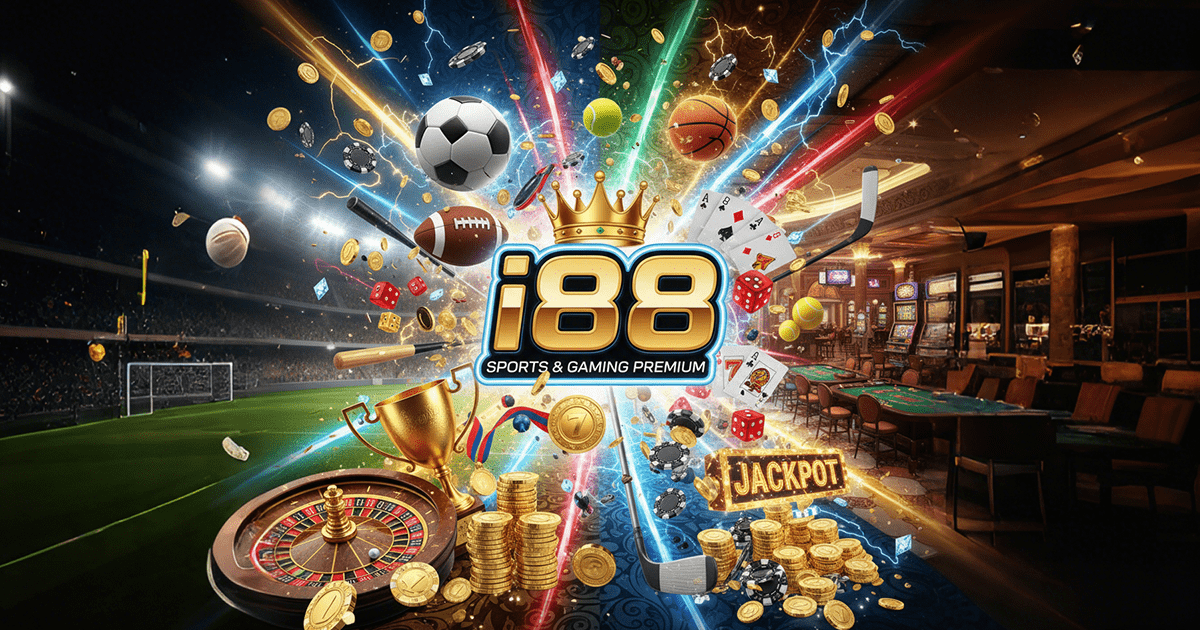 xổ số miền bắc hàng ngày