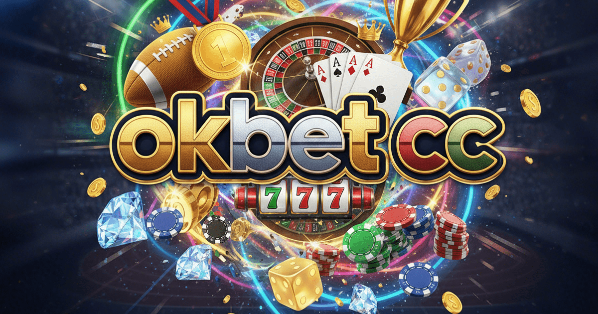 đăng nhập sòng bạc uy tín