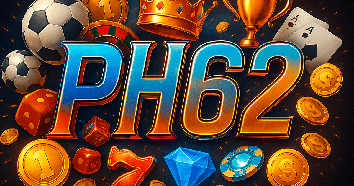 xổ số miền bắc thứ bảy