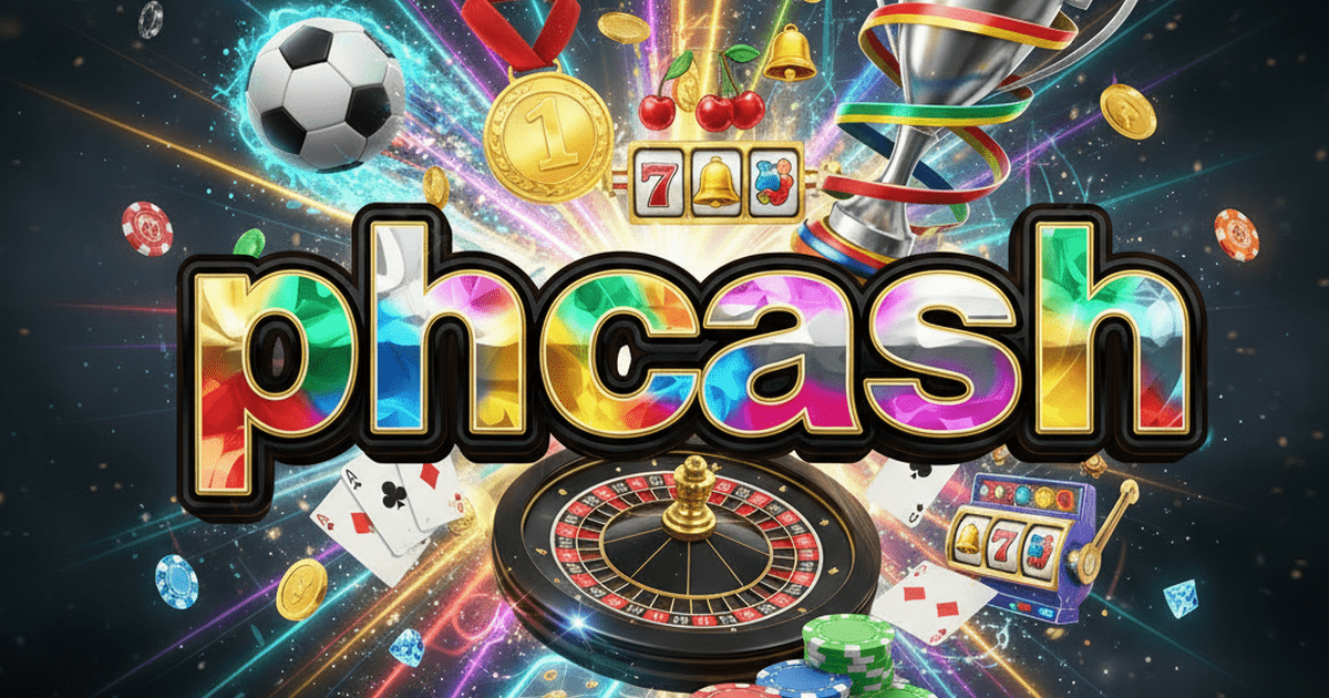 đăng nhập roulette đổi thưởng