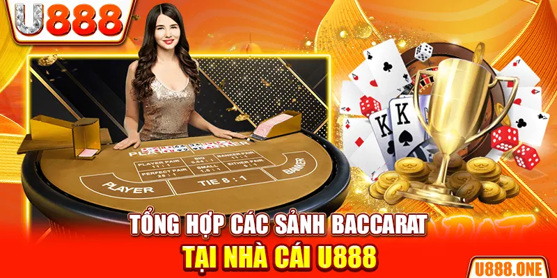 luck 8 đăng nhập poker đổi thưởng