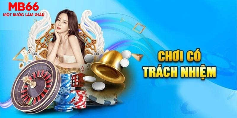 luck 8 đăng nhập nổ hũ hàng đầu