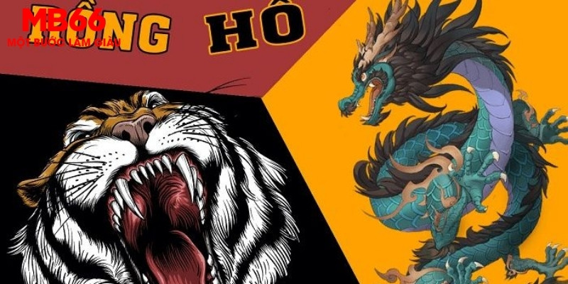 luck 8 bắn cá online