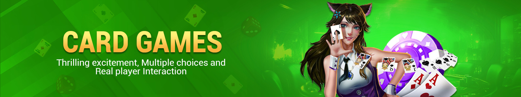 luck 8 xổ số tây ninh