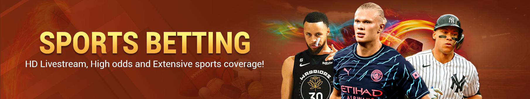 luck 8 how to win at casino slots