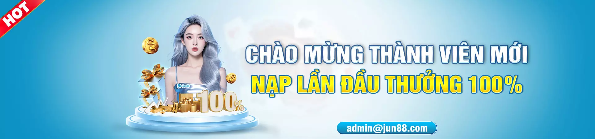 luck 8 đăng nhập tiến lên miền nam khuyến mãi