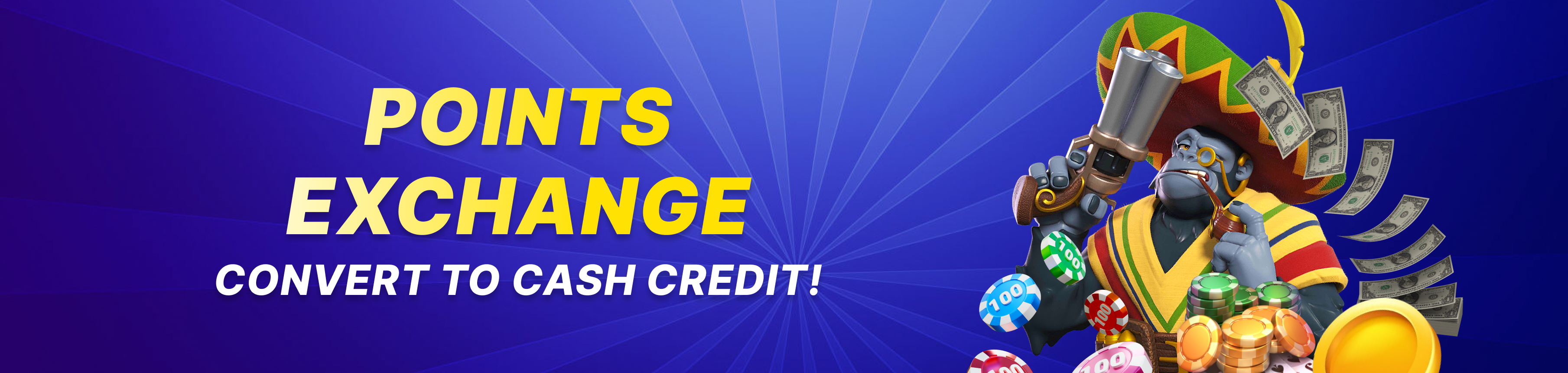 luck 8 T1 Điện Tử