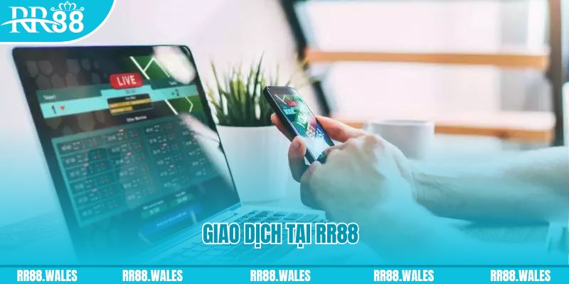 luck 8 gà chọi c1.com trực tiếp 888