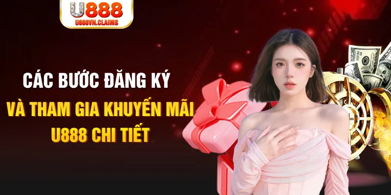 luck 8 đăng nhập sòng bạc trực tuyến