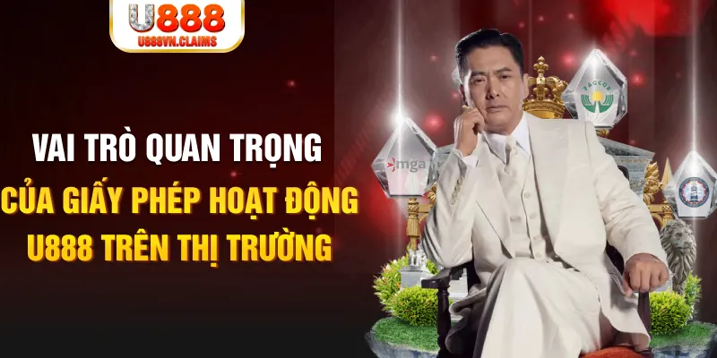 luck 8 trong baccarat, ai là người chia bài chính？