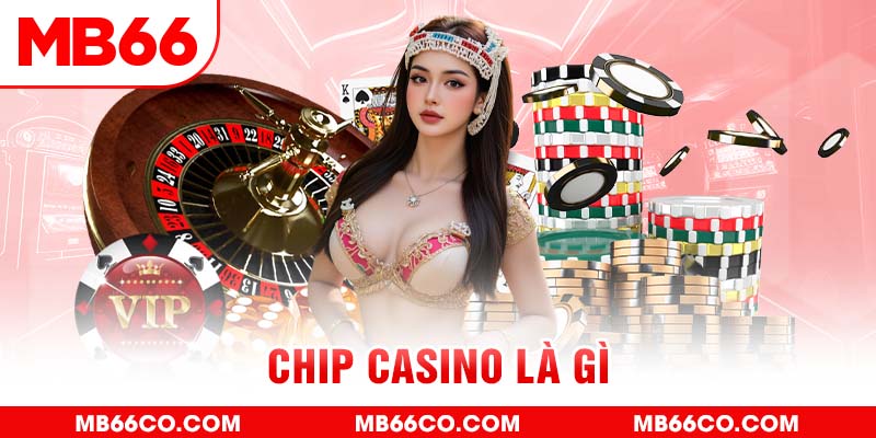 luck 8 đăng nhập sòng bạc miễn phí