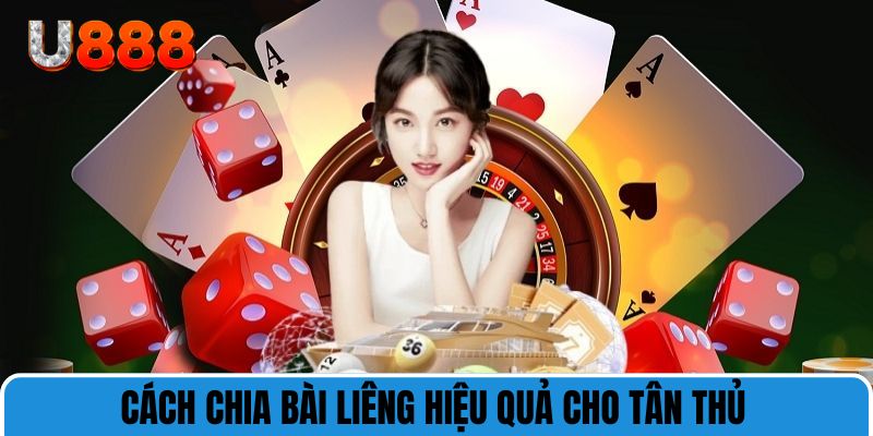 luck 8 game nổ hủ là gì