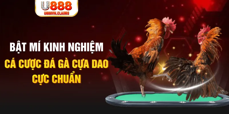 luck 8 xổ số miền nam xổ số miền nam