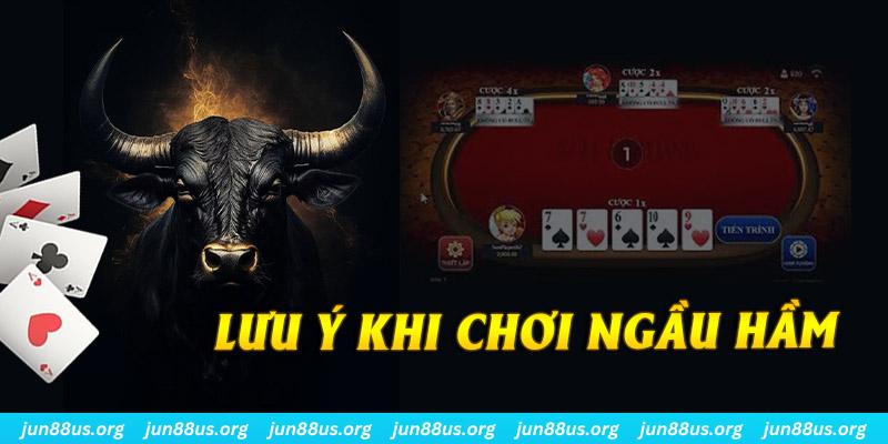 luck 8 đăng nhập phỏm rút tiền nhanh