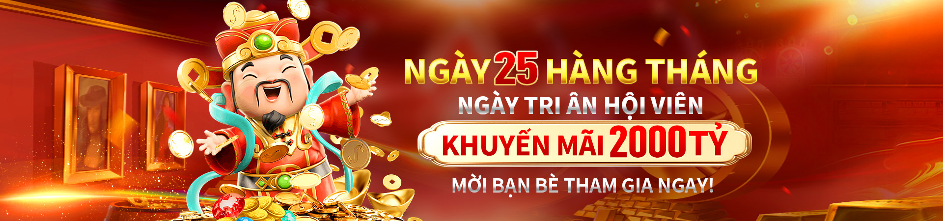 luck 8 đăng nhập nổ hũ 2024