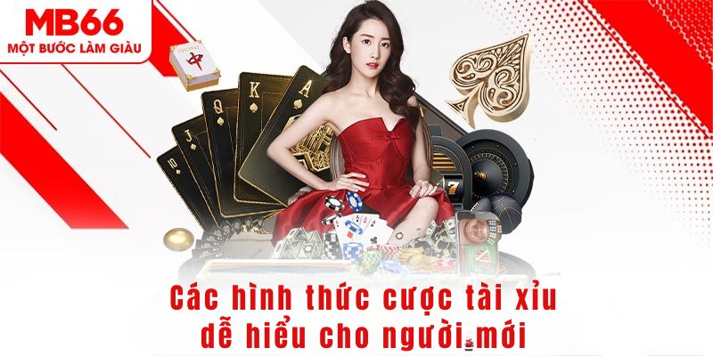 luck 8 DG Trực Tuyến