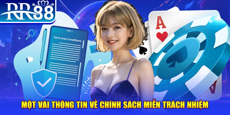 luck 8 máy tính online casino