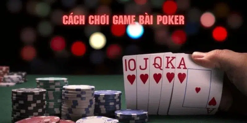 luck 8 đăng nhập poker 2024