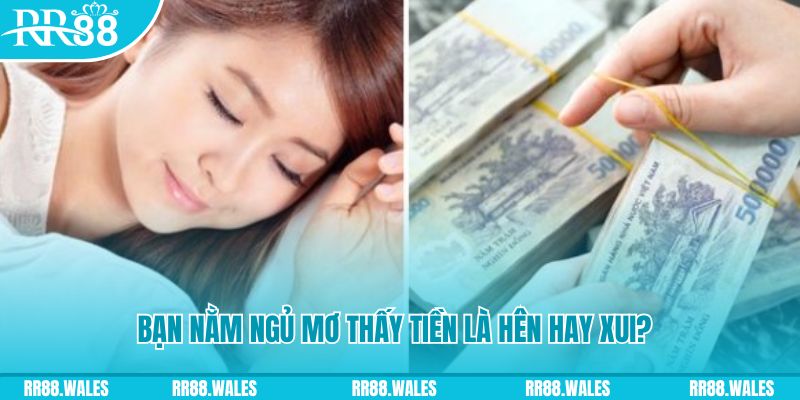 luck 8 đăng nhập tiến lên miền nam online