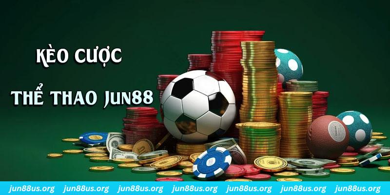 luck 8 xổ số miền bắc thứ hai hàng tuần