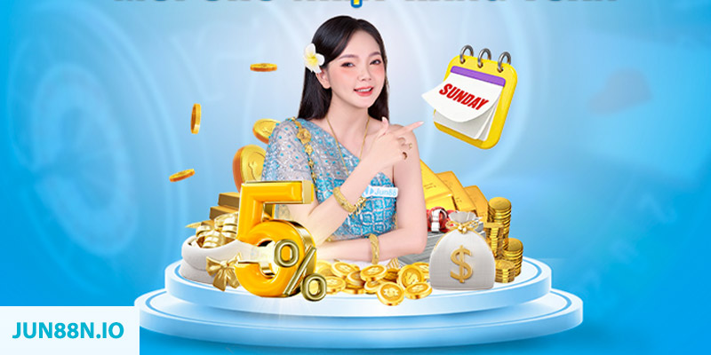 hết slot la gì