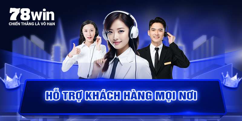 luck 8 xổ số thứ sáu