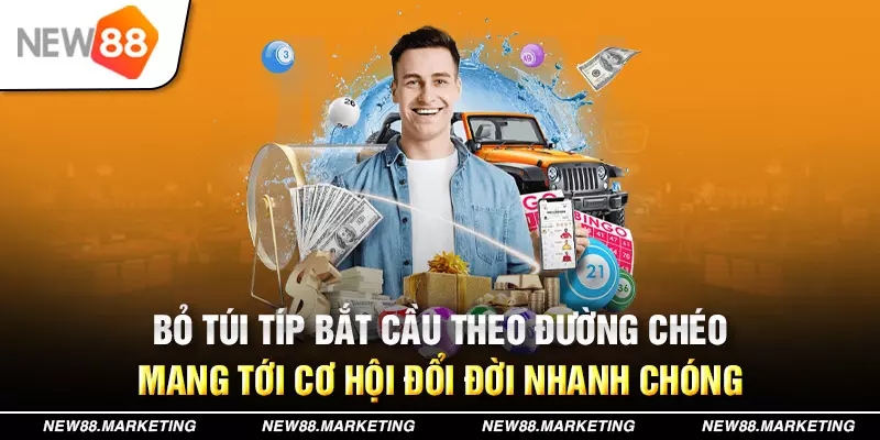 luck 8 trực tiếp đá gà