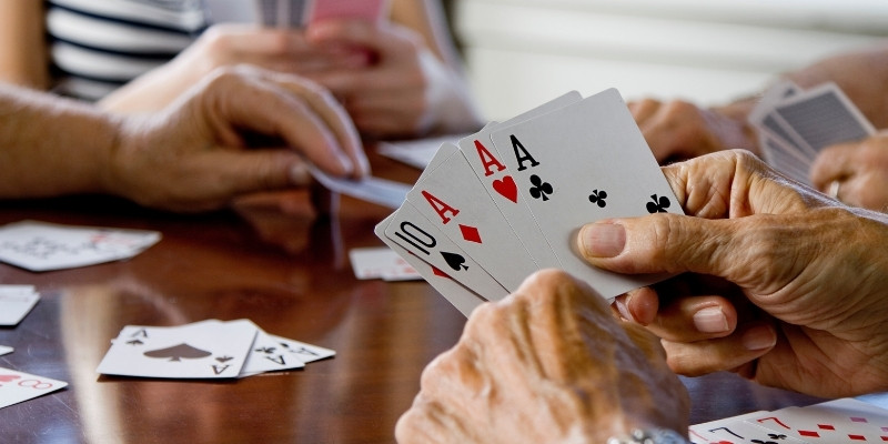 luck 8 DB Trực Tuyến