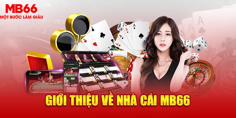 luck 8 xổ số miền bắc thứ ba