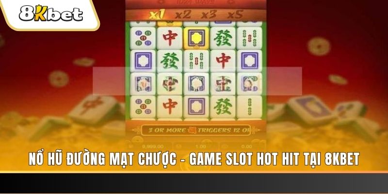 luck 8 xổ số minh ngọc – miền nam