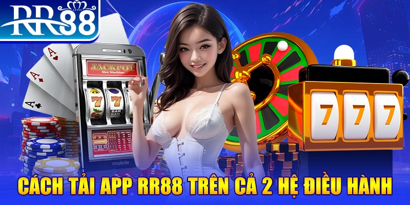 luck 8 xổ số miền trung thứ sáu