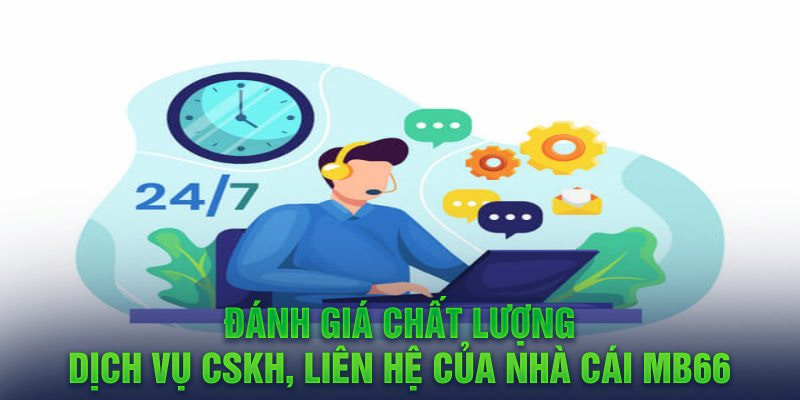 luck 8 xổ số đại phát