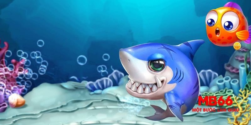 luck 8 baccarat là game gì