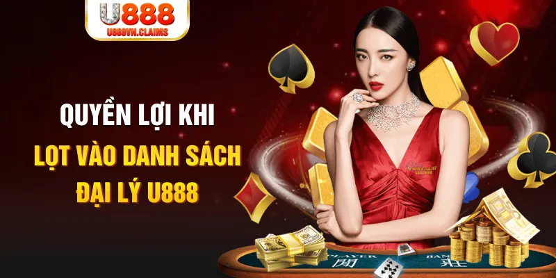 luck 8 trò máy bay nổ hũ