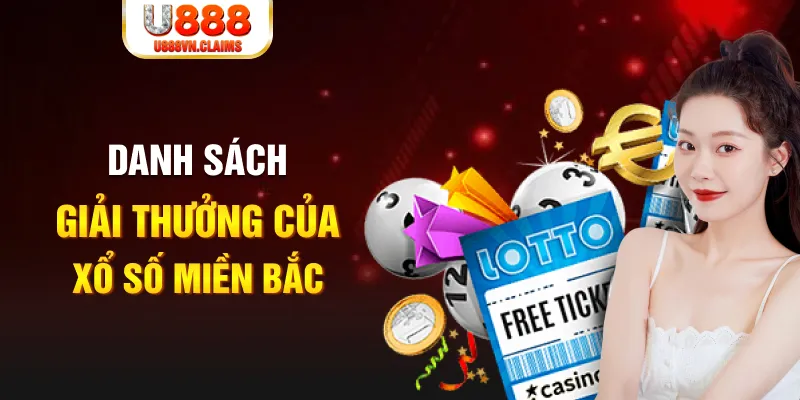 luck 8 nhạc slot là gì