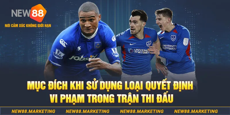 luck 8 Trò chơi màu sắc