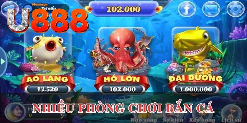 luck 8 xổ số hà nội hôm nay