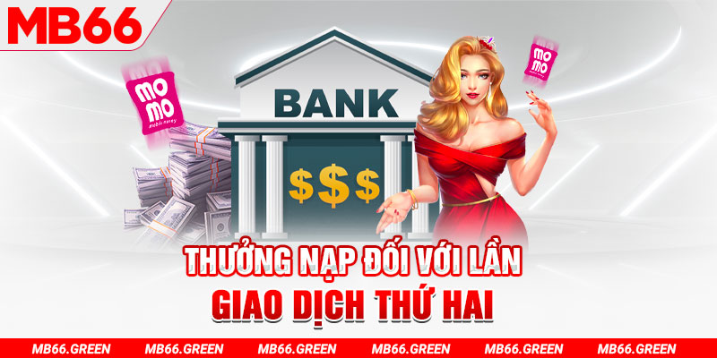 luck 8 đăng nhập mậu binh 2024