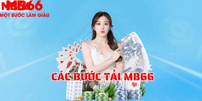 luck 8 xsmn hôm xổ số miền nam