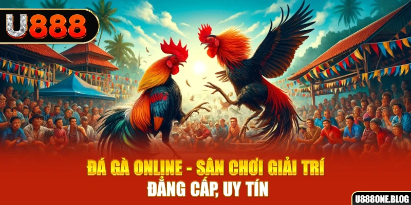 luck 8 đăng nhập poker rút tiền nhanh