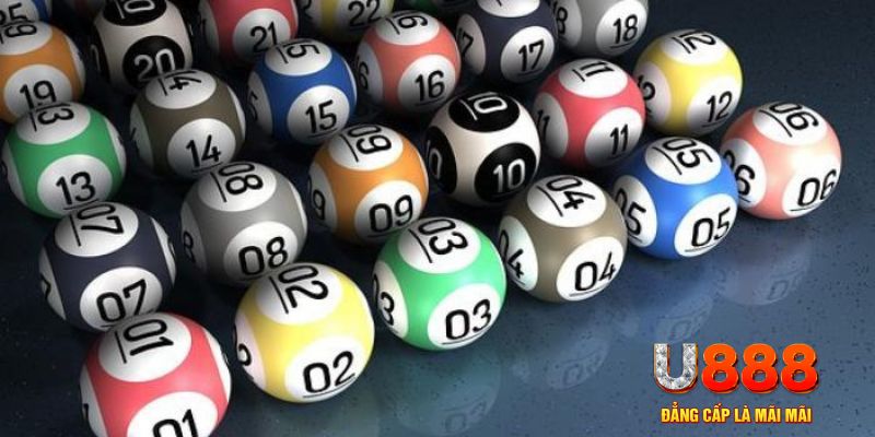 luck 8 what is a slot machine