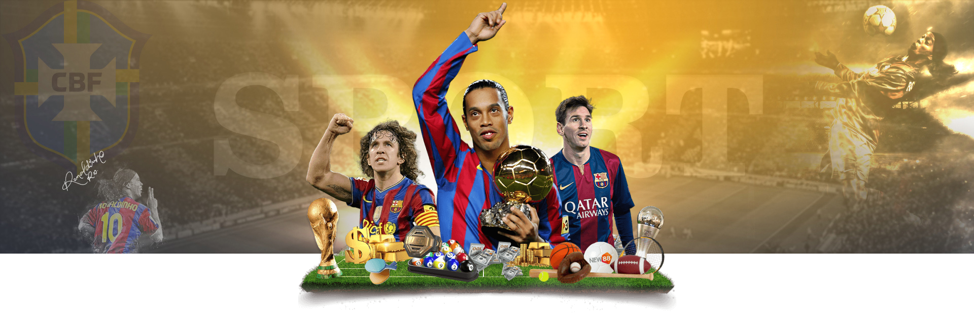 luck 8 đá gà trực tiếp 88