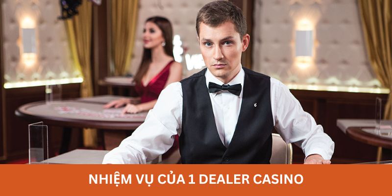 luck 8 kết quả xổ số kiến thiết miền bắc