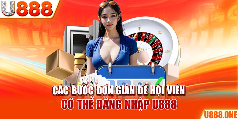 luck 8 đá gà trực tiếp casino