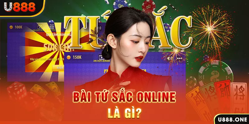 luck 8 Long Hổ 2