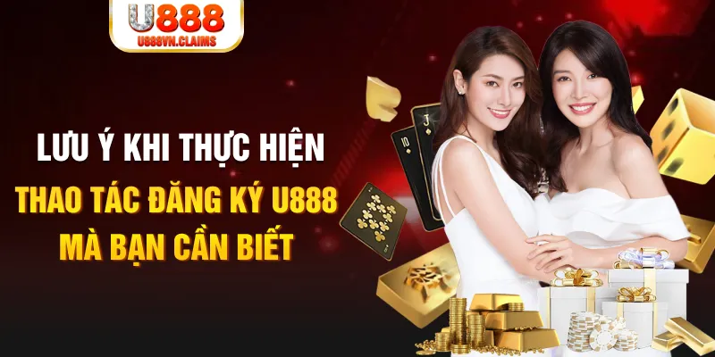 luck 8 BG Trực Tuyến