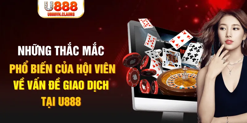 luck 8 game nổ hũ máy bay